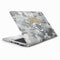NFL Jacksonville Jaguars Camo HP Elitebook Skin